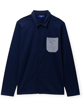Pyjama - Terre de Marins