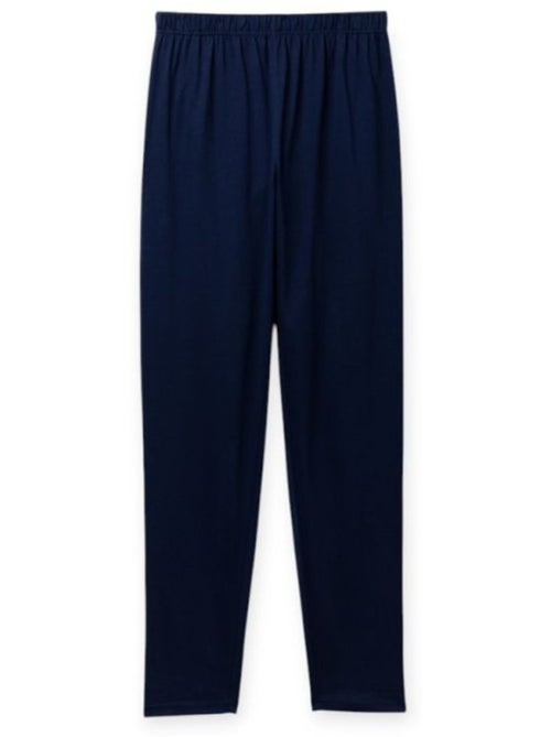 Pyjama - Terre de Marins - Kiabi