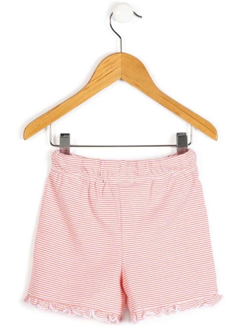 Pyjama - Terre de Marins - Kiabi