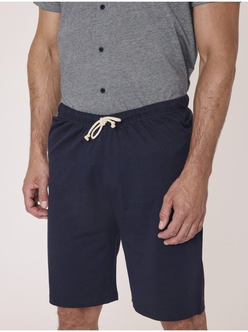 Pyjama - Terre de Marins - Kiabi