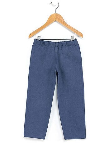 Pyjama - Terre de Marins