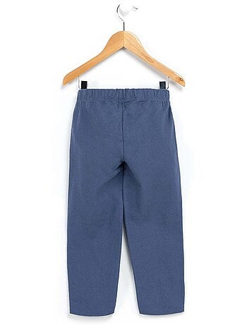 Pyjama - Terre de Marins