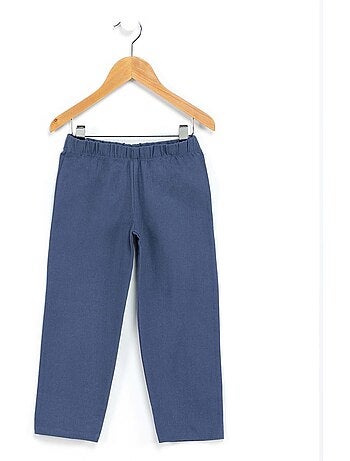 Pyjama - terre de marins