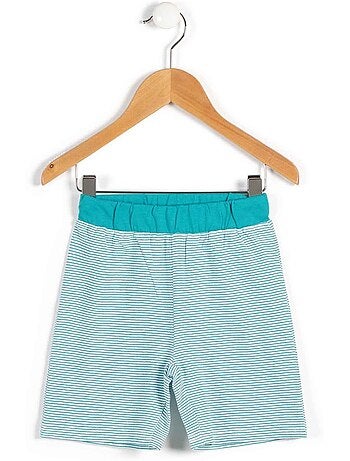 Pyjama - Terre de Marins
