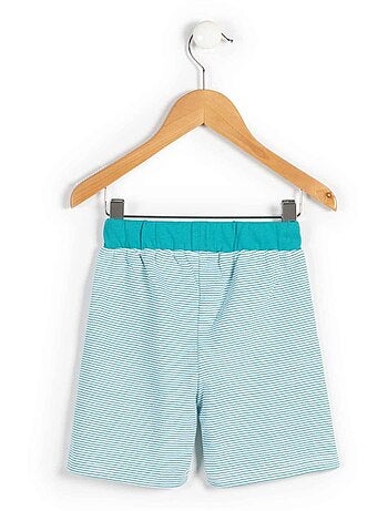 Pyjama - Terre de Marins