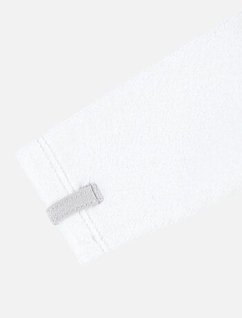 Pyjama 1-pièce Kendi en velours, Noukie's