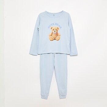 Pyjama