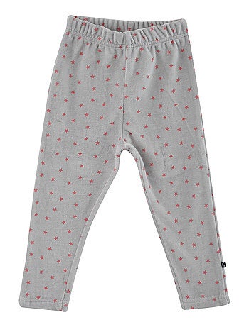 PYJAMA 2 PIECES DAPHNE