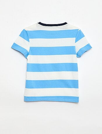 Pyjama 2 pièces 'Disney' short + T-shirt