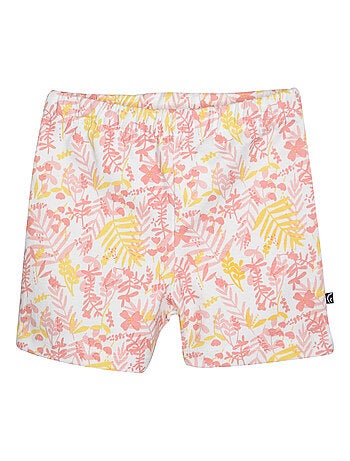 PYJAMA 2 PIECES HELOISE COURT ENFANT