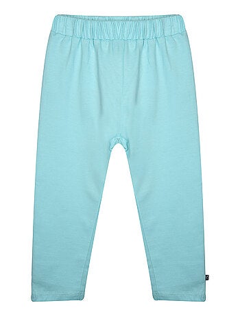 PYJAMA 2 PIECES HILAIRE LONG ENFANT
