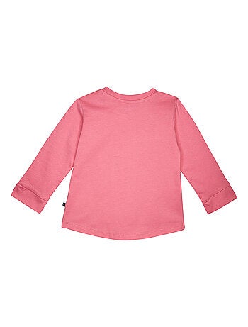 PYJAMA 2 PIECES HILLARY LONG ENFANT