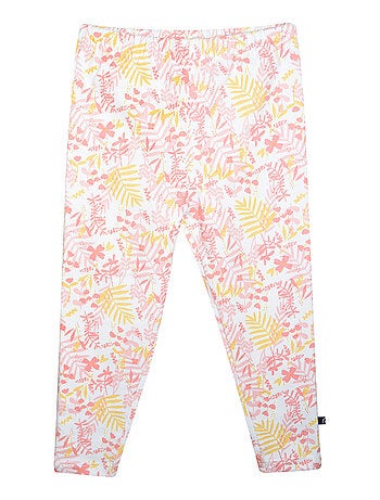 PYJAMA 2 PIECES HILLARY LONG ENFANT