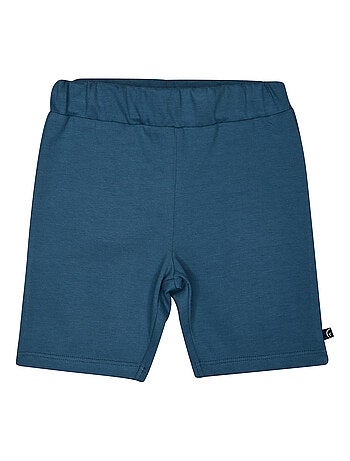 PYJAMA 2 PIECES LEMUEL COURT ENFANT