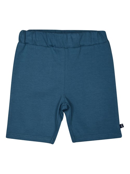 PYJAMA 2 PIECES LEMUEL COURT ENFANT - Kiabi