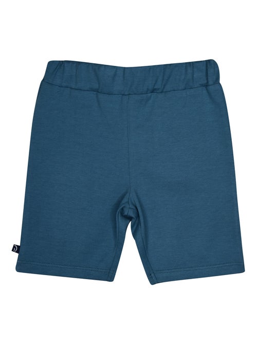 PYJAMA 2 PIECES LEMUEL COURT ENFANT - Kiabi