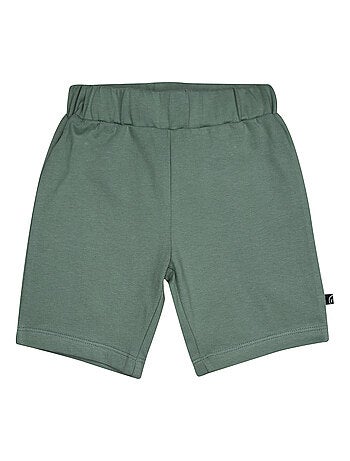 PYJAMA 2 PIECES ODERIC COURT ENFANT