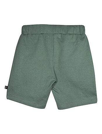 PYJAMA 2 PIECES ODERIC COURT ENFANT