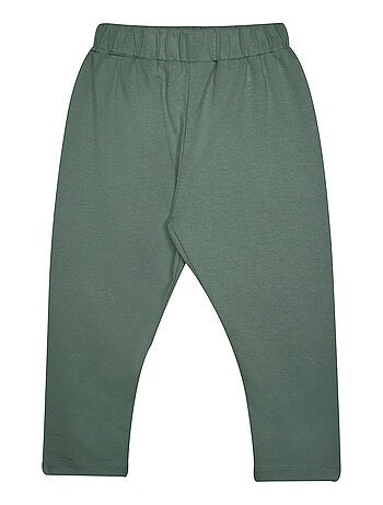 PYJAMA 2 PIECES ORSON LONG ENFANT