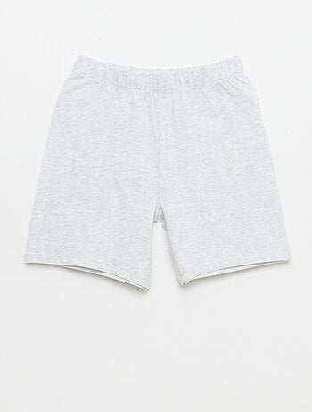 Pyjama 2 pièces 'Spider-Man' 'Marvel'