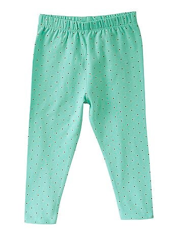 PYJAMA 2P CHRYSLAINE