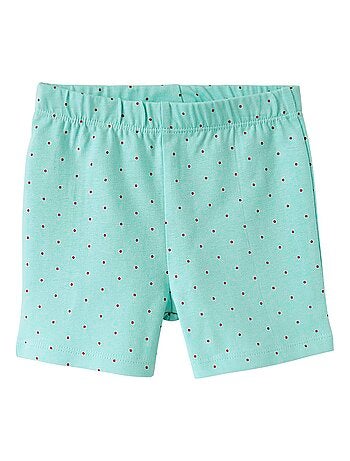 PYJAMA 2P COLOMBINE