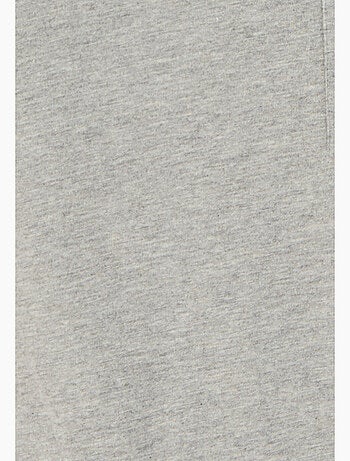 Pyjama 3 pièces short et pantalon - Damart