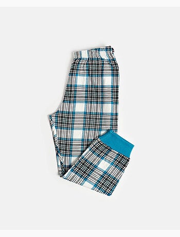 Pyjama à manches longues ADMAS édition limitée pour fille