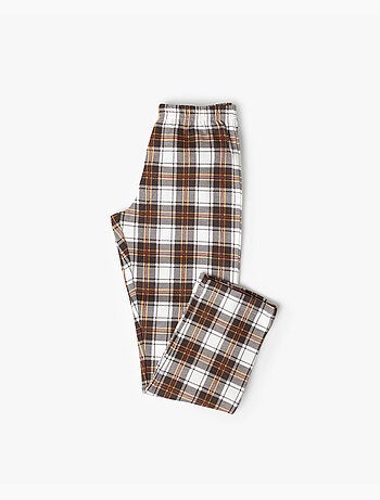 Pyjama à manches longues ADMAS Rug Lou Lou revient pour Niño