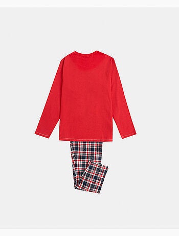 Pyjama à manches longues > pour filles de Disney