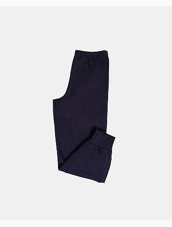 Pyjama à manches longues pour garçon LOIS