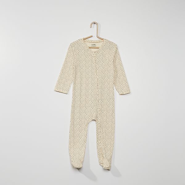 doudoune sans manche fille kiabi