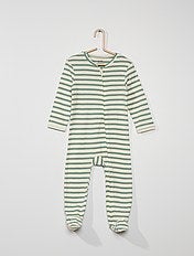 brassière naissance kiabi