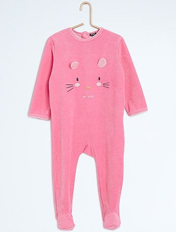 vente de vetement pour bebe pas cher vente de vetement pour bebe pas cher
