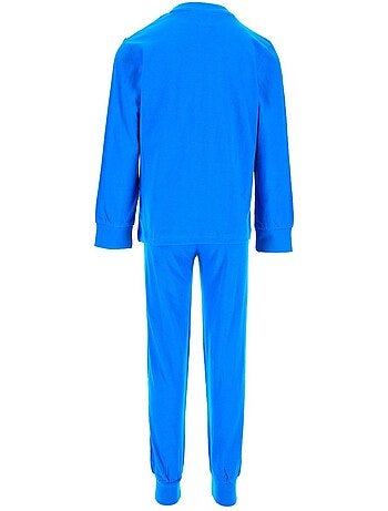Pyjama Avengers| Licence Officielle