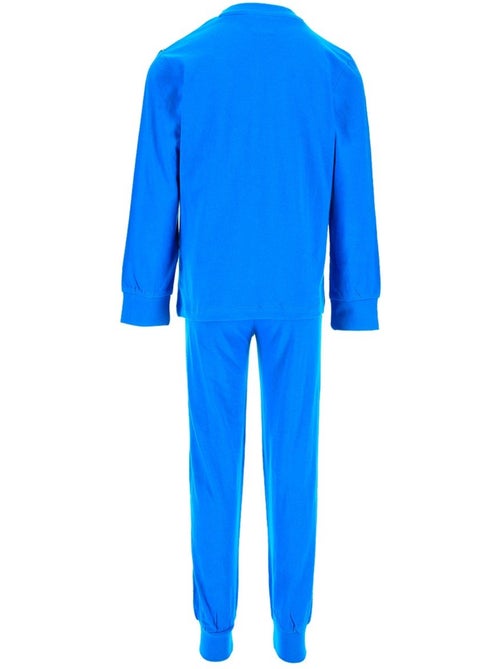 Pyjama Avengers| Licence Officielle - Kiabi