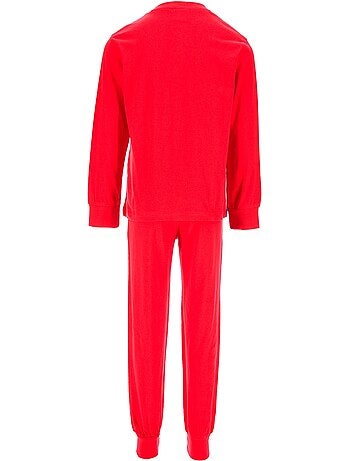 Pyjama Avengers| Licence Officielle