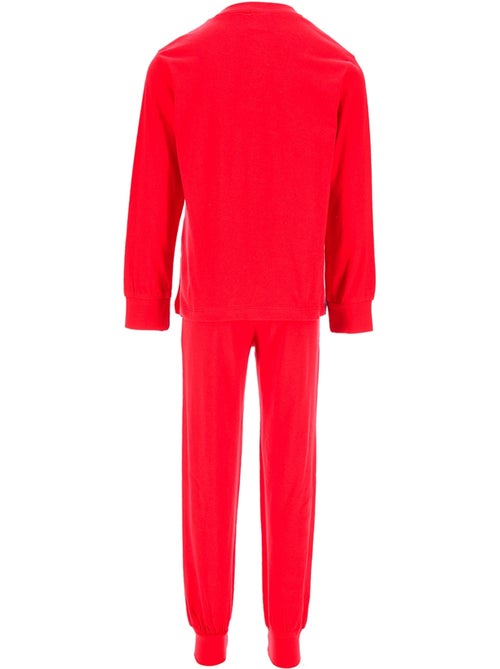 Pyjama Avengers| Licence Officielle - Kiabi