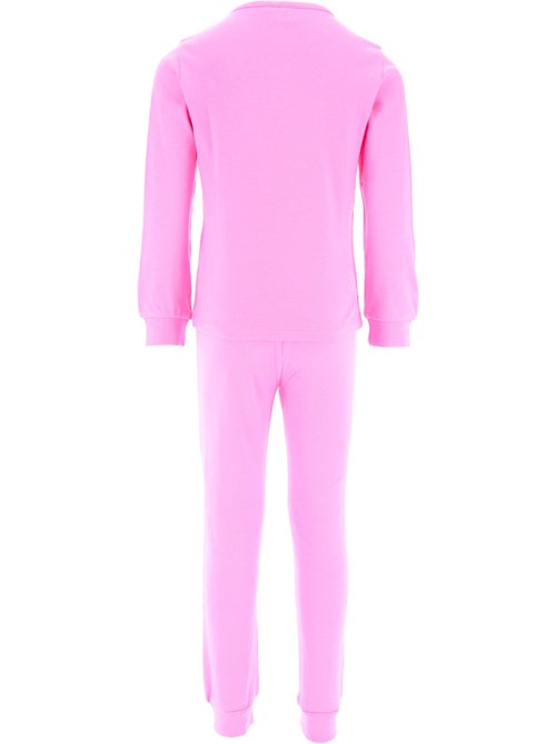 Pyjama Barbie | Licence Officielle - Kiabi