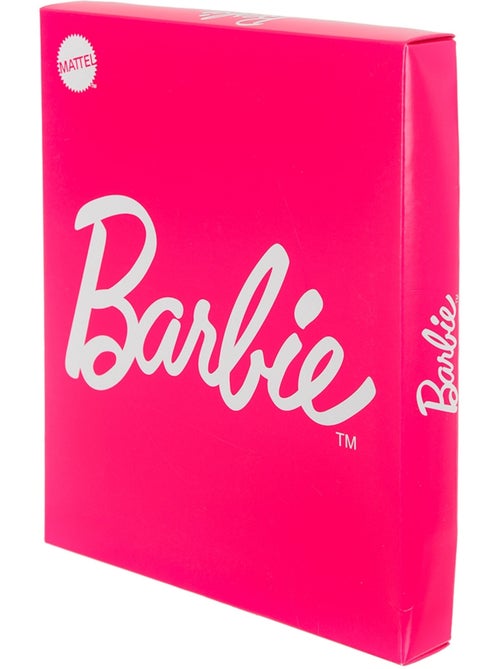 Pyjama Barbie | Licence Officielle - Kiabi