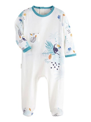 Pyjama bébé Athi