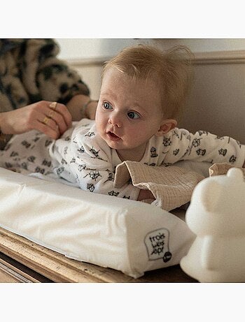 Pyjama Bébé