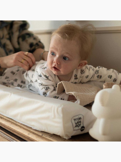 Pyjama Bébé - Kiabi