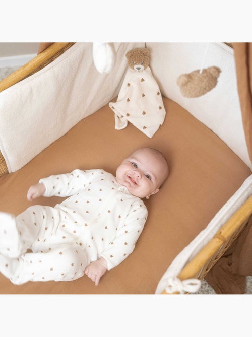 Pyjama bébé - Kiabi Pyjama bébé - Kiabi