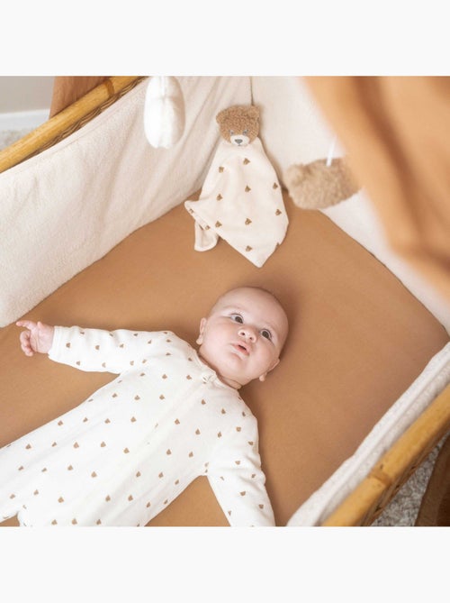 Pyjama bébé - Kiabi Pyjama bébé - Kiabi