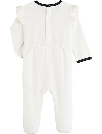 robe * la mode est à vous * LMV taille 42 modele KOBE promo degriffée