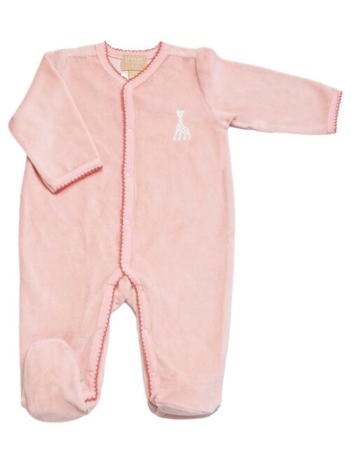 pyjama bébé - Kiabi