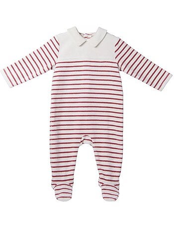 Pyjama Bébé