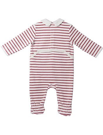 Pyjama Bébé