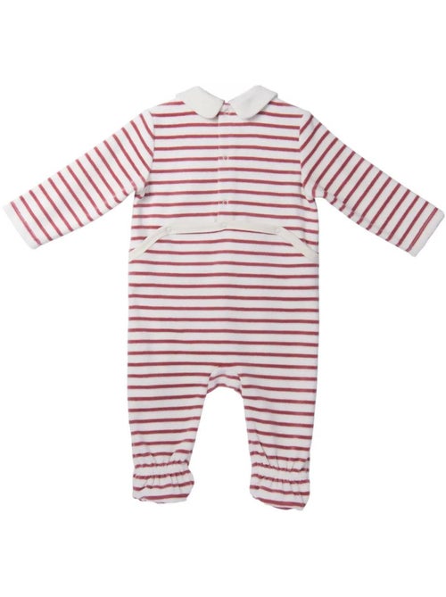 Pyjama Bébé - Kiabi